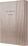 sigel Wochenkalender 2016 C1673