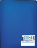 ELBA Sichtbuch 
