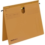 Hängehefter SERIE 18 Natronkarton