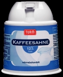 Turm Kaffeesahne 12% Fett