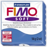 FIMO SOFT Modelliermasse, ofenhärtend,