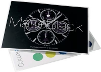 GBC Laminiertasche A4 3740491