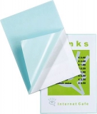 GBC Laminiertasche A5 3747244