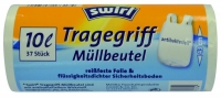 Swirl Müllbeutel 10l 17317