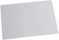 Läufer Schreibunterlage Conf.30420transp