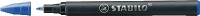 Stabilo RollerballRefill 6890-