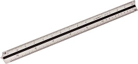 Rumold Dreikantmaßstab 195/1/30 silber