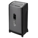 Fellowes Aktenvernichter 46Ms 4817101