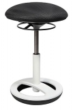 Topstar Sitzhocker 