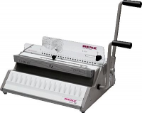 RENZ Bindesystem eco C 360 27210000