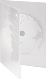 Compucessory DVD-Slim-Hülle VE