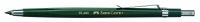 Fallminenstift TK 9071 HB 134600