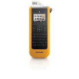 DYMO XTL300 BOX LABELMAKER QWERTZ