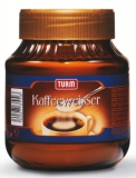 Turm Kaffeeweisser Pulver