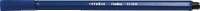 senator FL 1010 S-064270V10001 Blau