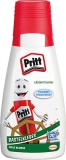 Bastelkleber Mr.Pritt 100g weiß