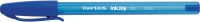 Paper Mate Kugelschreiber S0957130 blau