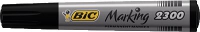Bic Marker 2300 820926 sw
