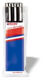 Edding profipen 1800/3S-01 sw VE3