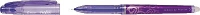 PILOT Tintenroller FRIXION POINT,