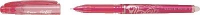 PILOT Tintenroller FRIXION POINT,