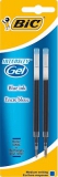 BIC Gel-Minen für Velocity Gel und