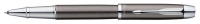 PARKER Tintenroller IM, Gun Metal C.C.