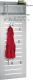 Kerkmann Wandgarderobe tec-art 6066
