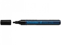 SCHNEIDER Lack-Marker 270, schwarz,