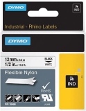 Dymo-D1 Perfomance S0718040 3,5m