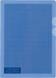 Plus Japan Sichthüllen A4 PP 89892 VE5