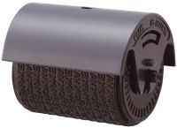 Plus Japan Ersatztinte 38090