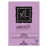 CANSON Skizzen- und Studienblock 