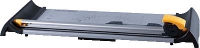 Fellowes Rollen-Schneidemaschine