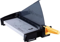 Fellowes Hebel-Schneidemaschine Fusion,