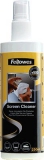 Fellowes Bildschirm-Reinigungsspray,