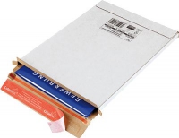 ColomPac Versandkarton Kurierpaket, für