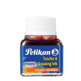 Pelikan Tusche A, Inhalt: 10 ml im