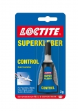 LOCTITE Universal-Kleber Matic, 3 g