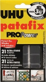UHU Klebepads patafix PROPower, wieder