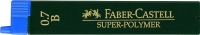FABER-CASTELL Druckbleistift-Minen