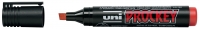 uni-ball Permanent-Marker PROCKEY
