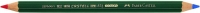 FABER-CASTELL Farbstift 
