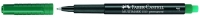 FABER-CASTELL MULTIMARK