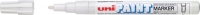 uni-ball Permanent-Marker PAINT