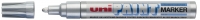 uni-ball Permanent-Marker PAINT