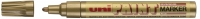 uni-ball Permanent-Marker PAINT