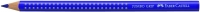 FABER-CASTELL Buntstift JUMBO GRIP,