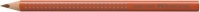 FABER-CASTELL Buntstift JUMBO GRIP,
