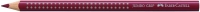 FABER-CASTELL Buntstift JUMBO GRIP,
